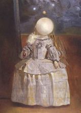 Haga click para ver la imagen ampliada 1981_03_the pearl 1981.jpg